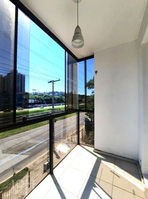 Image 4 - 288305