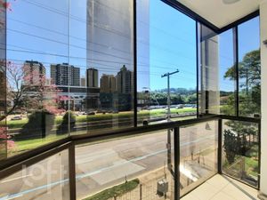 Image 5 - 288305