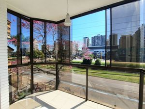 Image 3 - 288305