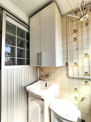 Image 14 - 288305