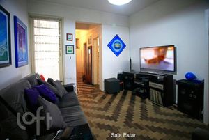 Image 4 - 288310
