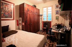 Image 11 - 288310