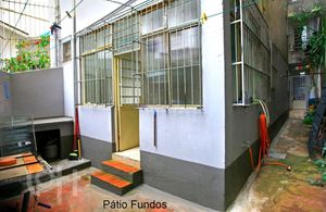 Image 21 - 288310