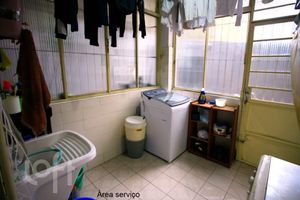 Image 16 - 288310