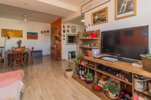 Image 4 - 288333
