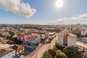 Image 15 - 288333
