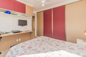 Image 18 - 288333