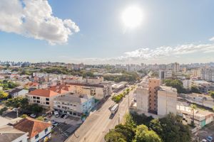 Image 21 - 288333