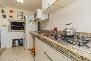 Image 24 - 288333
