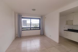 Image 3 - 288335