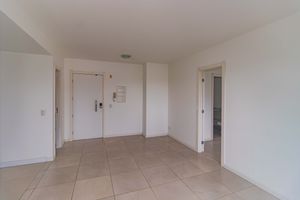 Image 1 - 288335