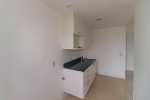 Image 10 - 288335