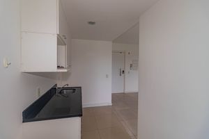 Image 11 - 288335