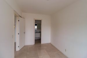 Image 16 - 288335
