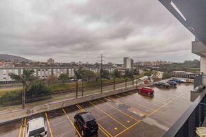 Image 4 - 288335