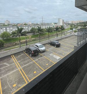 Image 7 - 288335