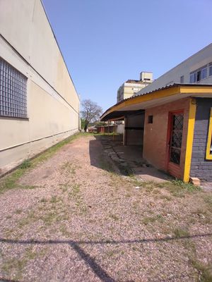 Image 3 - 288339