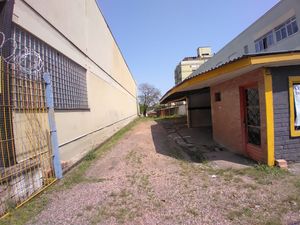Image 2 - 288339