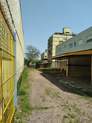 Image 1 - 288339