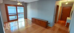 Image 4 - 288355
