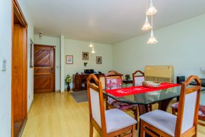 Image 3 - 288367