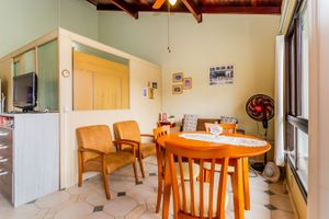 Image 21 - 288367