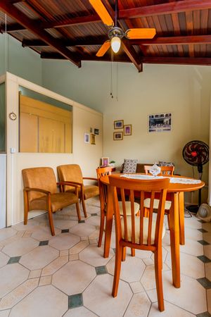 Image 22 - 288367