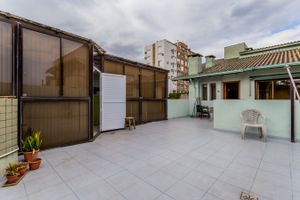 Image 34 - 288367