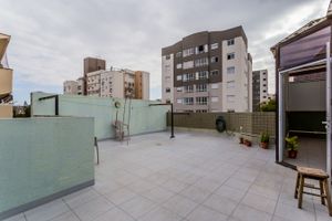 Image 36 - 288367