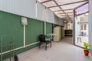 Image 37 - 288367