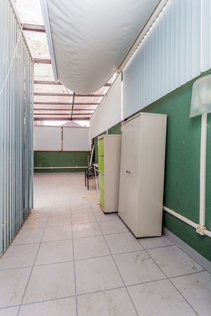 Image 39 - 288367