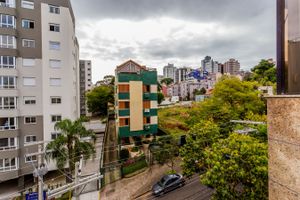 Image 40 - 288367