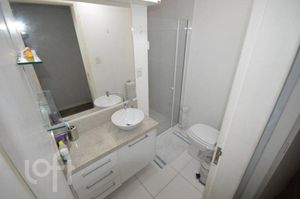 Image 10 - 288373