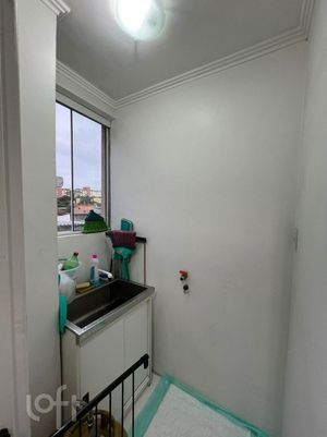 Image 7 - 288373