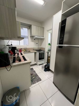 Image 6 - 288373