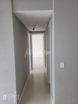 Image 7 - 288374