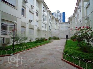 Image 2 - 288416