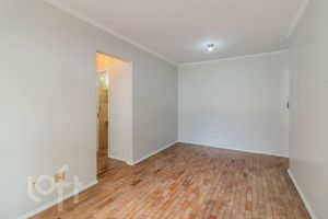 Image 16 - 288416