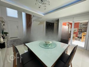 Image 14 - 288426