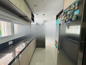Image 17 - 288426