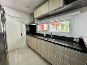 Image 15 - 288426
