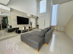 Image 4 - 288426