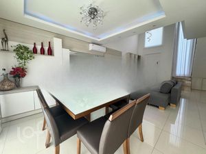 Image 11 - 288426
