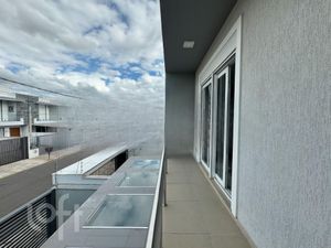 Image 44 - 288426