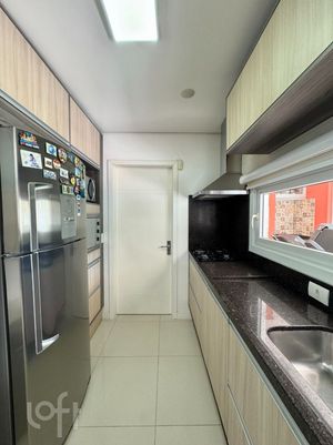 Image 19 - 288426