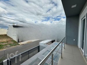 Image 43 - 288426