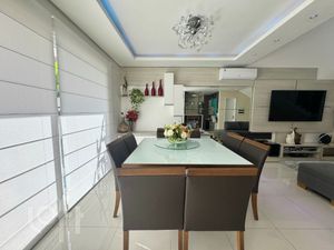 Image 13 - 288426