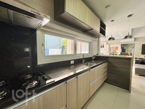 Image 18 - 288426
