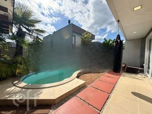 Image 24 - 288426