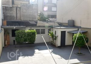 Image 5 - 288452